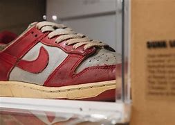 Image result for Limited Edition Nike Dunks