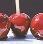 Image result for Cutting an Apple Drawing