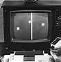 Image result for Prototype Magnavox Odyssey