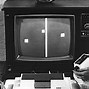 Image result for Magnavox Odyssey First Game Console