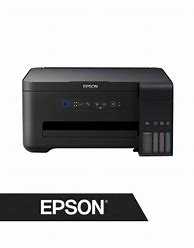 Image result for Epson Printers