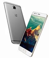 Image result for OnePlus vs iPhone