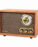 Image result for Bluetooth FM Radio