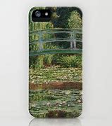 Image result for Novelty Clothing Phone Cases