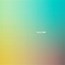 Image result for Simple Gradient BG
