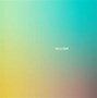 Image result for Pastel Blue and Pink Colour Gradient