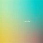 Image result for Color Gradient iPhone Wallpaper