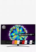 Image result for LG Smart TV 49 Inches 2020