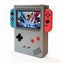 Image result for Nintendo Switch Charging Block