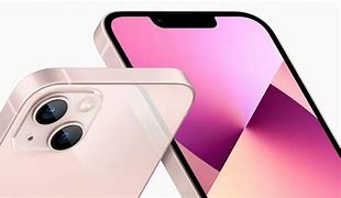 Image result for iPhone 13 Hello