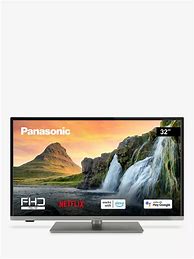 Image result for Panasonic 32 Inch Plasma TV