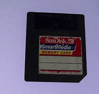 Image result for Rare SanDisk SD Card with USB