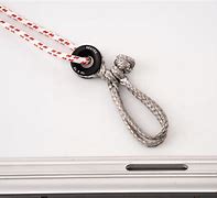 Image result for Double G Shackle Aman