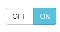 Image result for On Off Switch Button Lable