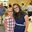 Image result for 6th-Grade Photos