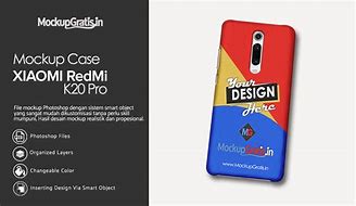 Image result for Redmi K20 Pro Phone Mockup