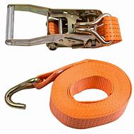 Image result for Heavy Duty Tie Down Straps