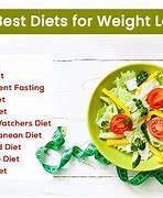 Image result for Most Healthy Weight Loss Diet