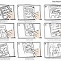 Image result for Story Creating App