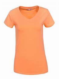 Image result for Long Tunic T-Shirts for Leggings