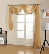 Image result for Gold Curtains