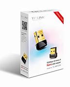 Image result for What Is Wireless-N Nano USB Adapter