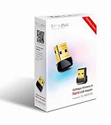 Image result for TP-Link Wi Fi USB Adapter