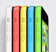 Image result for iPhone 5C Clone