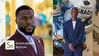 Image result for Kevin Hart and Kids