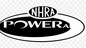 Image result for NHRA Wally Clip Art