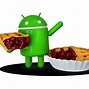 Image result for Android 9" Pie Carpet Design
