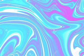Image result for Pink and Turquoise Background