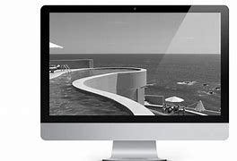 Image result for iMac 21 PNG