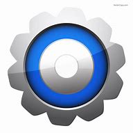 Image result for Microsoft Settings Icon
