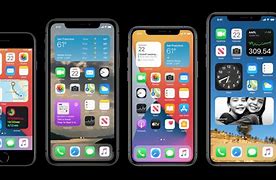 Image result for Apple Home Screen Vector