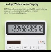 Image result for Calculator Greenscreen