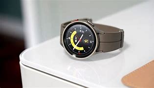 Image result for Galaxy Watch 6 Release Date