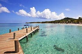 Image result for Roatan Honduras Beach Photo Wall Papers