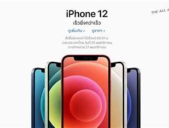 Image result for iPhone 12 Mini Wallpaper