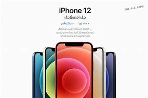 Image result for iPhone 12 Mini Home Button