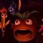 Image result for Finding Nemo Today's the Day Meme