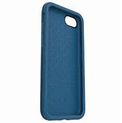 Image result for OtterBox Symmetry iPhone 7