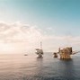 Image result for Active Oil Rigs Gulf of Mexico