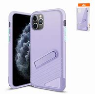 Image result for iPhone 11 Purple Case