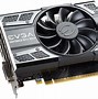 Image result for GTX 1060 Low Profile