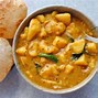 Image result for Best Indian Vegetarian Food in Red Hill