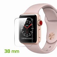 Image result for Apple Watch Screen Protecter