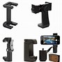 Image result for iPhone XS Max Tripod Mount