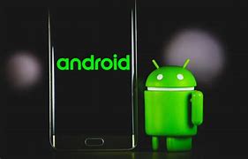 Image result for Android Upgrade