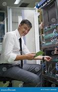 Image result for Network Engineer